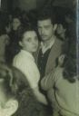 baile-1946.jpg
