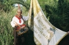 F1000034.JPG