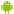 Mozilla/5.0 (Linux; U; Android 2.1-update1; es-es; SonyEricssonE15i Build/2.0.1.A.0.47) AppleWebKit/530.17 (KHTML, like Gecko) Version/4.0 Mobile Safari/530.17
