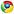Mozilla/5.0 (Windows NT 5.1) AppleWebKit/535.11 (KHTML, like Gecko) Chrome/17.0.963.78 Safari/535.11