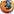 Mozilla/5.0 (Windows NT 6.1; rv:10.0) Gecko/20100101 Firefox/10.0