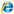 Mozilla/4.0 (compatible; MSIE 6.0; Windows NT 5.1; SV1; InfoPath.2; .NET CLR 2.0.50727)