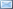 Enviar E-mail