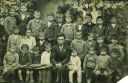 1933-Salvador_Sanz_Moreno_en_la_escuela.jpg