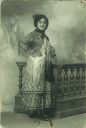 1924-Maruja.jpg