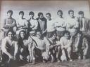 Equipo_de_Futbol_Estudiantes_1970.jpg