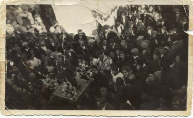 procesion_1934