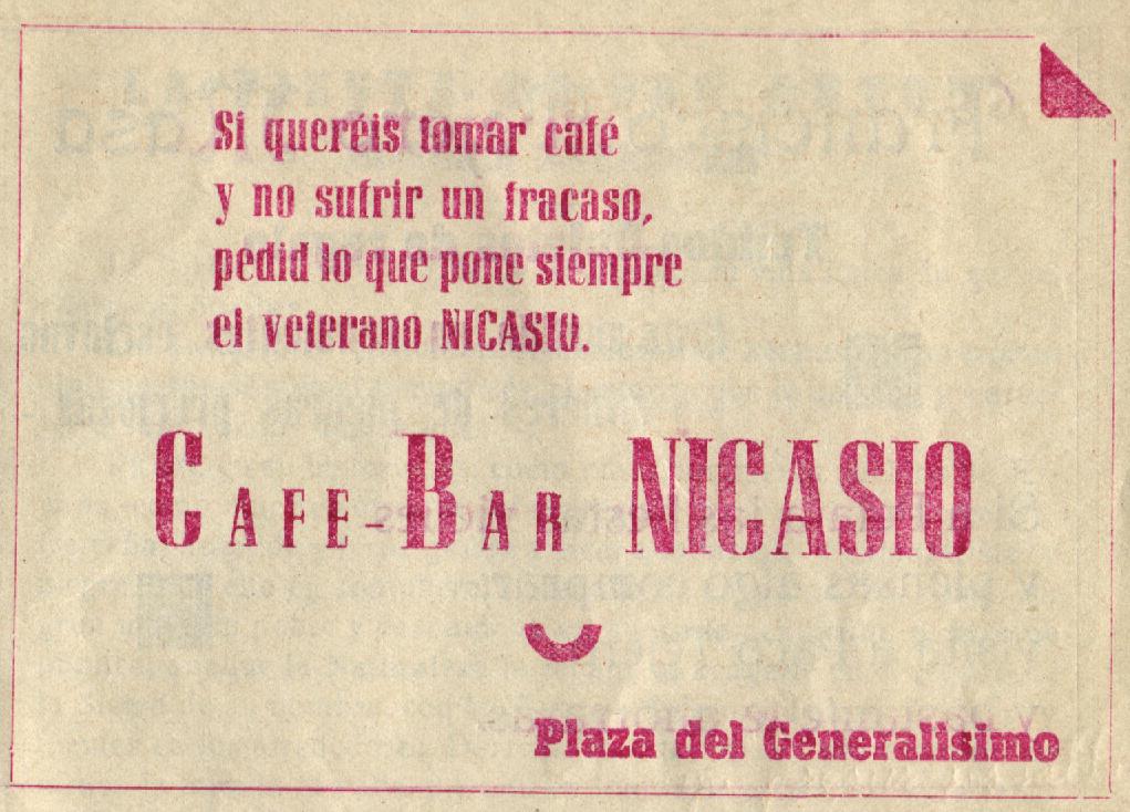 1946-nicasio