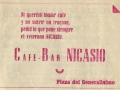1946-nicasio