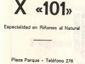 1982-riniones