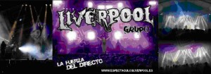 GRUPO LIVERPOOL