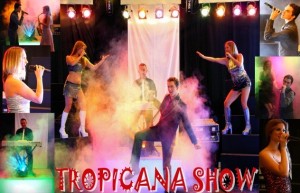 tropicana