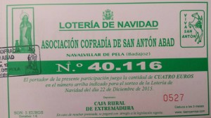 loteria san anton