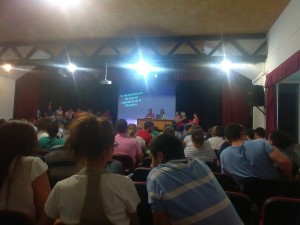 asamblea octubre 2016