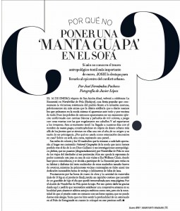 Harpers-Bazaar-España-Enero-2017-51